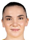 https://img.zhizhuzhibov.com.cn/img/basketball/player/97df943028579ea240a6c976c53ff7e4.png