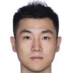 https://img.zhizhuzhibov.com.cn/img/basketball/player/97ebda29391ba5c1dc0804ce796ca483.png