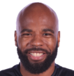 https://img.zhizhuzhibov.com.cn/img/basketball/player/9834ca11538e83e263bc16230dbbce4c.png
