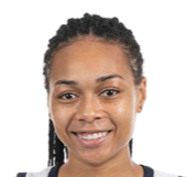 https://img.zhizhuzhibov.com.cn/img/basketball/player/983770de74c636d79a39d06eb9541428.png