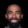 https://img.zhizhuzhibov.com.cn/img/basketball/player/9863110bf18c4721fb89425a08833e1d.png