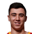 https://img.zhizhuzhibov.com.cn/img/basketball/player/986398d5b0b7ff663af641323b2dc299.png
