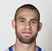 https://img.zhizhuzhibov.com.cn/img/basketball/player/98bb6d361d452ba98f21b49fa958f77e.png