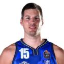 https://img.zhizhuzhibov.com.cn/img/basketball/player/98dcd99099b945f5bfc5b7ba57215146.png