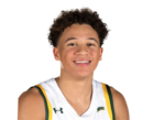 https://img.zhizhuzhibov.com.cn/img/basketball/player/98e4f901994946a4a3002199b26661dc.png