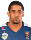 https://img.zhizhuzhibov.com.cn/img/basketball/player/98f181b844f39bd79f06a695aa878dcf.png