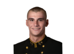 https://img.zhizhuzhibov.com.cn/img/basketball/player/98fa4ac7591dd85872c676cd770f7937.png