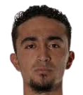 https://img.zhizhuzhibov.com.cn/img/basketball/player/993440fb3486740f7441bcecaf8baeca.png