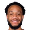 https://img.zhizhuzhibov.com.cn/img/basketball/player/9949441e996b2d4903132e1597e7fd47.png