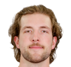 https://img.zhizhuzhibov.com.cn/img/basketball/player/994bbd246dcf243261415ff03a8186ad.png