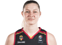 https://img.zhizhuzhibov.com.cn/img/basketball/player/994ea0c0aaf18e3ff6fc412c730a0f22.png