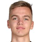 https://img.zhizhuzhibov.com.cn/img/basketball/player/996678efc9cd489e9669e021f4089bce.jpg