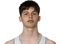https://img.zhizhuzhibov.com.cn/img/basketball/player/9977cf26ae1c0cbd92c8f1802e02899b.png