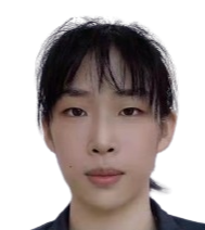 https://img.zhizhuzhibov.com.cn/img/basketball/player/9986435ed7fe6c465496a42b869380a4.png