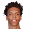 https://img.zhizhuzhibov.com.cn/img/basketball/player/999d1ad6704877862286926eb166c8e8.png