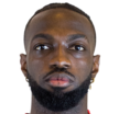 https://img.zhizhuzhibov.com.cn/img/basketball/player/99b75da099db0bda37d7963588f9fa50.png