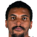 https://img.zhizhuzhibov.com.cn/img/basketball/player/99c66aa80742682d30072d28b9b79128.png
