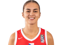 https://img.zhizhuzhibov.com.cn/img/basketball/player/99e4b078d68924598699d209274180dc.png