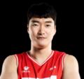 https://img.zhizhuzhibov.com.cn/img/basketball/player/9a21675755347f95d273941e42db5657.png