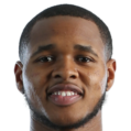 https://img.zhizhuzhibov.com.cn/img/basketball/player/9a2d1d5cedd33371f441e468a4fcfe36.png