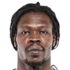 https://img.zhizhuzhibov.com.cn/img/basketball/player/9a311cdaeb2845a2164d70daeaca24d8.png
