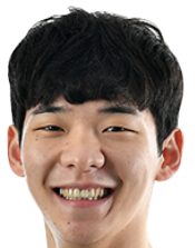 https://img.zhizhuzhibov.com.cn/img/basketball/player/9a60cf085b5da899d17252086e854646.png