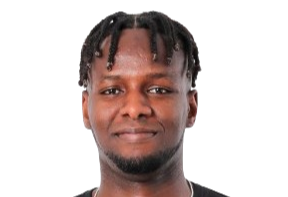 https://img.zhizhuzhibov.com.cn/img/basketball/player/9a62a28356a4779d50fc2a21f2a8fef5.png
