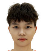 https://img.zhizhuzhibov.com.cn/img/basketball/player/9a6d521e4d3ba5f06ce7cc227dab55fd.png