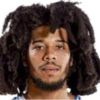 https://img.zhizhuzhibov.com.cn/img/basketball/player/9a749dd5ff3b1eb3af19798684ebe08c.png