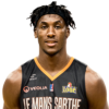 https://img.zhizhuzhibov.com.cn/img/basketball/player/9a774af6176f54ea5bd7a813e327f85f.png