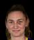 https://img.zhizhuzhibov.com.cn/img/basketball/player/9a7e8e78c6194ed1b433ff29e7cfaed8.png