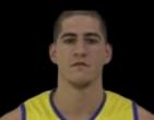 https://img.zhizhuzhibov.com.cn/img/basketball/player/9a8af33f0bb92ea448fcc4199bbaead3.png
