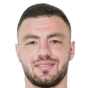 https://img.zhizhuzhibov.com.cn/img/basketball/player/9aaf422615f9a5c8cd8cec66c7499a4b.png
