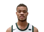 https://img.zhizhuzhibov.com.cn/img/basketball/player/9acad1a6024681fb2600a204426c988f.png