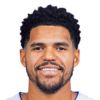 https://img.zhizhuzhibov.com.cn/img/basketball/player/9addc4549eaf188f52d19a9d25befcdc.png