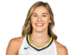 https://img.zhizhuzhibov.com.cn/img/basketball/player/9b06b62d4ad3babf1316e5fc1dd9b61d.png