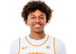 https://img.zhizhuzhibov.com.cn/img/basketball/player/9b4715d82d803889b7d8a702da81de37.png