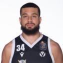 https://img.zhizhuzhibov.com.cn/img/basketball/player/9b56f63cb39de4090041b96a5a4d939a.png