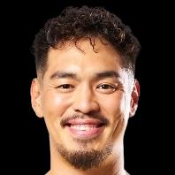 https://img.zhizhuzhibov.com.cn/img/basketball/player/9b57af1de67d94c6cb49e44e7f805b05.png