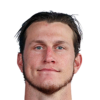 https://img.zhizhuzhibov.com.cn/img/basketball/player/9b601ae53760d5341773e9db802508ec.png