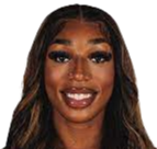https://img.zhizhuzhibov.com.cn/img/basketball/player/9b62bf958ae95a2876778f10af8e22c6.png