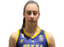https://img.zhizhuzhibov.com.cn/img/basketball/player/9b66ab523e64b92bb64d58498a3887ad.png