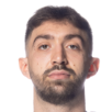 https://img.zhizhuzhibov.com.cn/img/basketball/player/9b6aada9cbda8ac8e1da75ef6dbd8a81.png