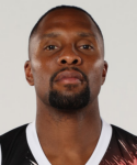 https://img.zhizhuzhibov.com.cn/img/basketball/player/9b6c87a46c5311577e900b3d3ce9d323.png