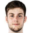 https://img.zhizhuzhibov.com.cn/img/basketball/player/9b6d074e7b2f57ada085ff8959cef53c.png