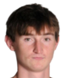https://img.zhizhuzhibov.com.cn/img/basketball/player/9b7a9e4a07f4f8128b75f51dba0ba6b6.png