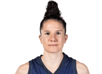 https://img.zhizhuzhibov.com.cn/img/basketball/player/9b7efc8657e7d63206c9f07281e322e9.png