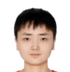 https://img.zhizhuzhibov.com.cn/img/basketball/player/9b897f8a259fdf30bf92ca2c23e6989c.png