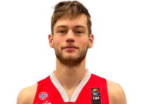 https://img.zhizhuzhibov.com.cn/img/basketball/player/9bacf47b8baf43f8676de5d72dd5db59.png