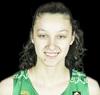 https://img.zhizhuzhibov.com.cn/img/basketball/player/9bdb6efa7fb1d2c617fb539db02f4c5d.png